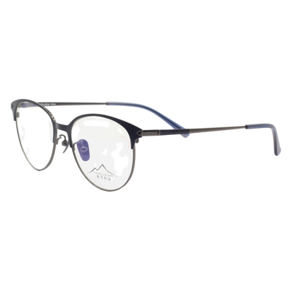 Tanggulashan Eyeglasses T1028