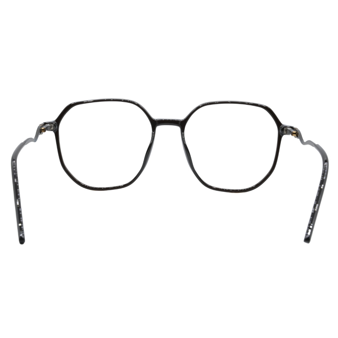 SpectraStyle Eyeglasses TR75228