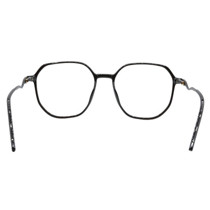 SpectraStyle Eyeglasses TR75228