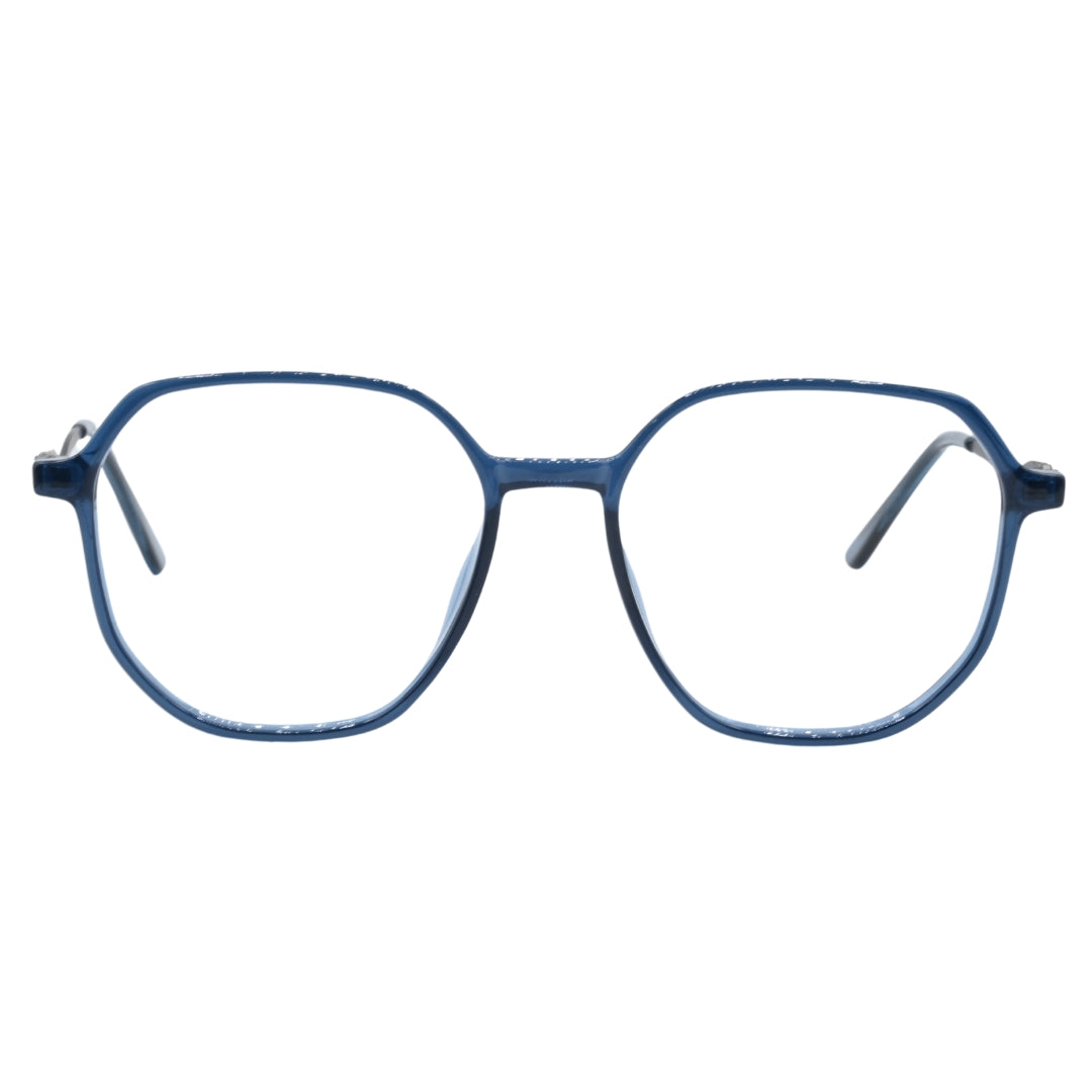 SpectraStyle Eyeglasses TR75228