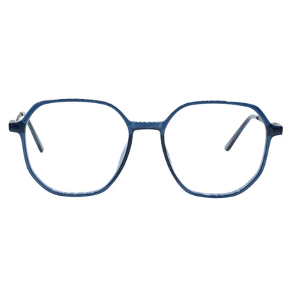 SpectraStyle Eyeglasses TR75228