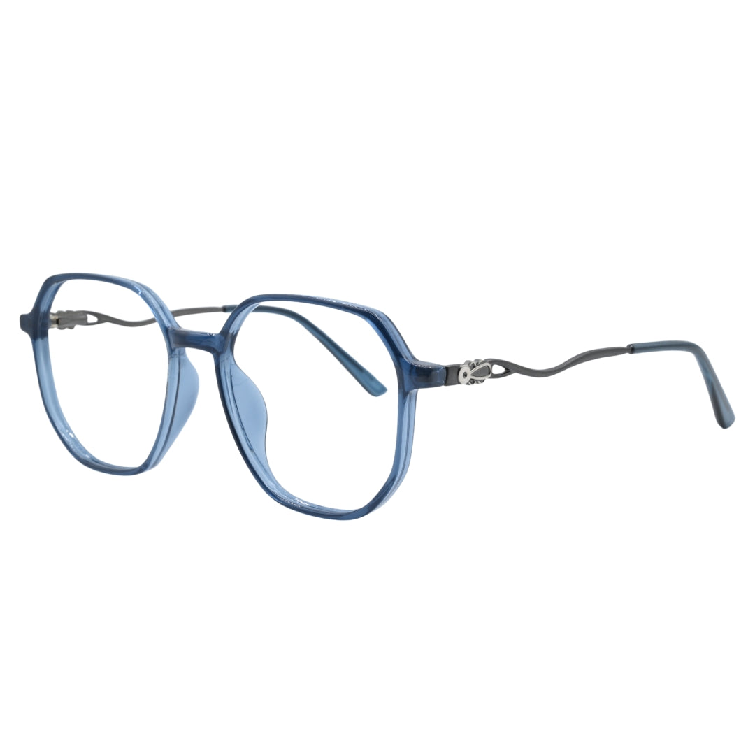 SpectraStyle Eyeglasses TR75228