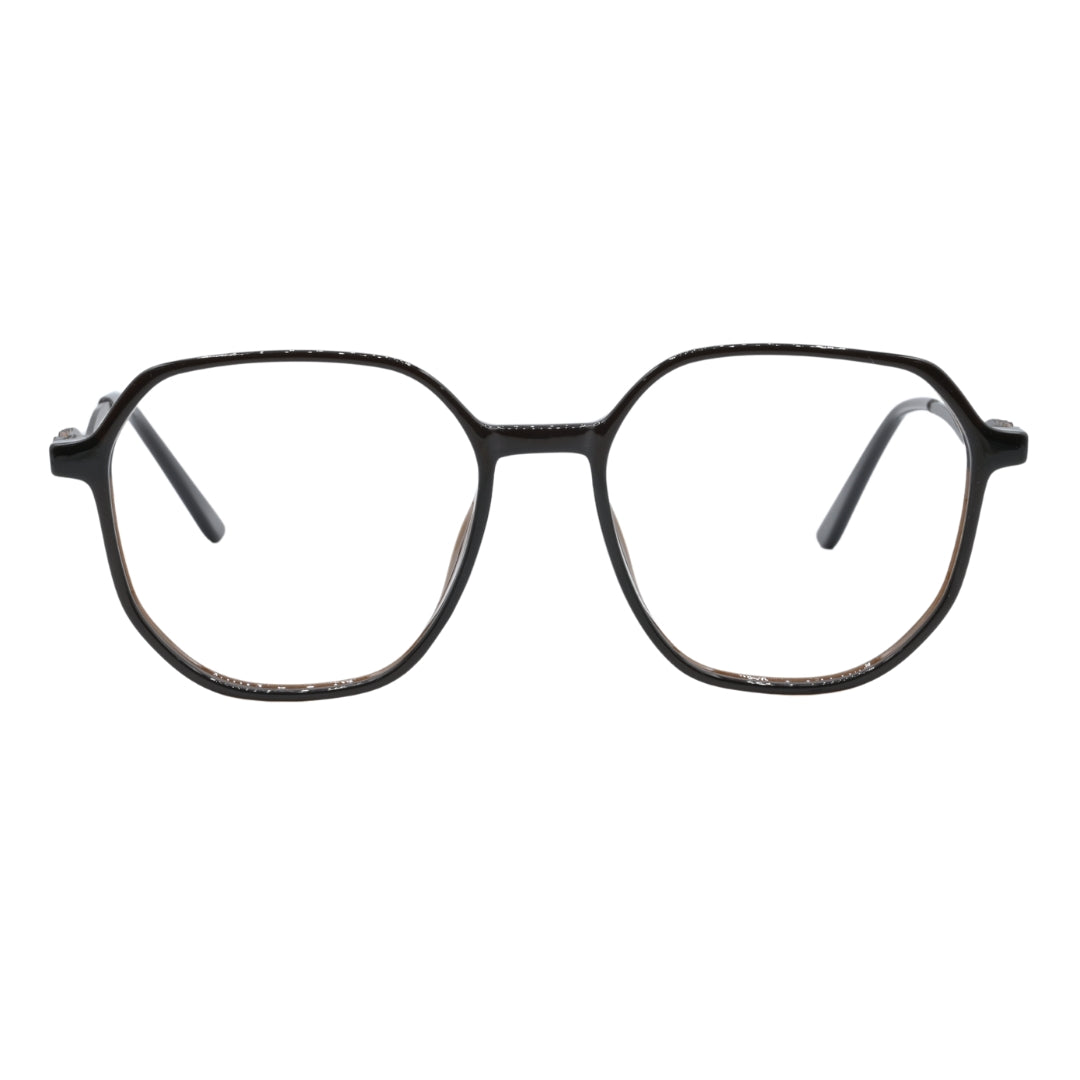 SpectraStyle Eyeglasses TR75228