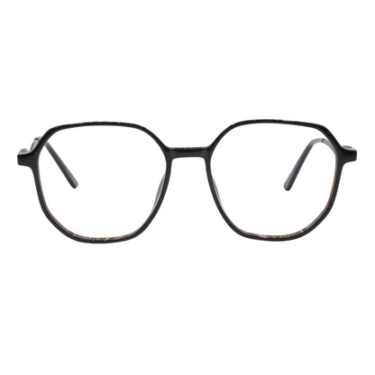 SpectraStyle Eyeglasses TR75228