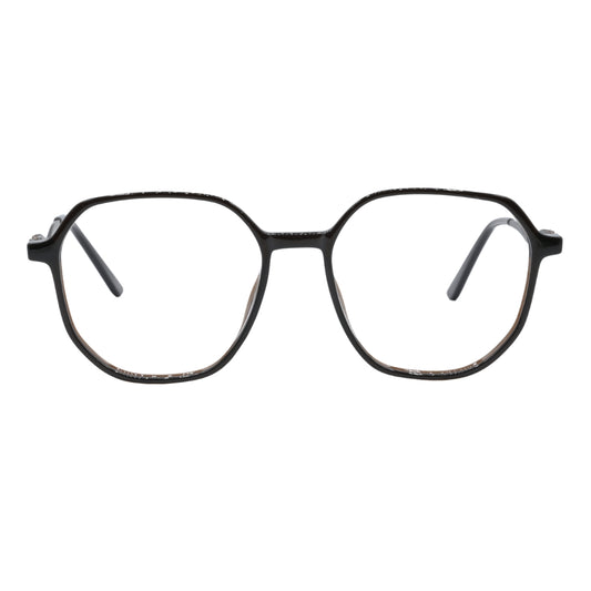 SpectraStyle Eyeglasses TR75228