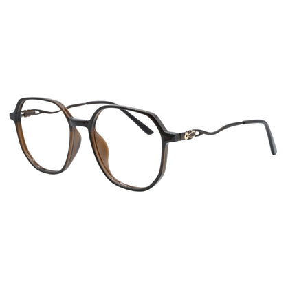 SpectraStyle Eyeglasses TR75228