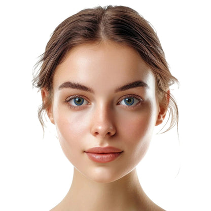 Aqua | Optiano Luxurious Collection