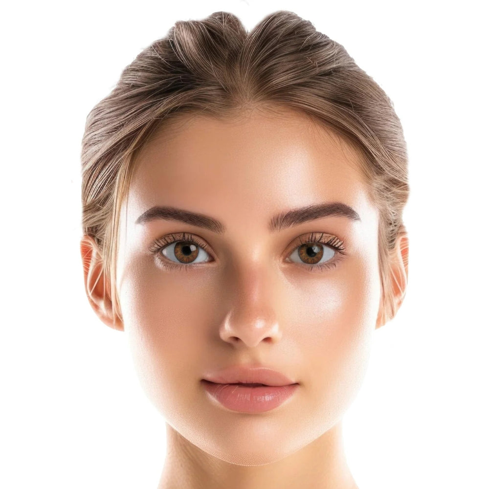 Brown | Optiano Luxurious Collection