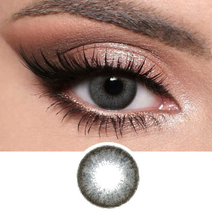 Cloud | Optiano Luxurious Collection