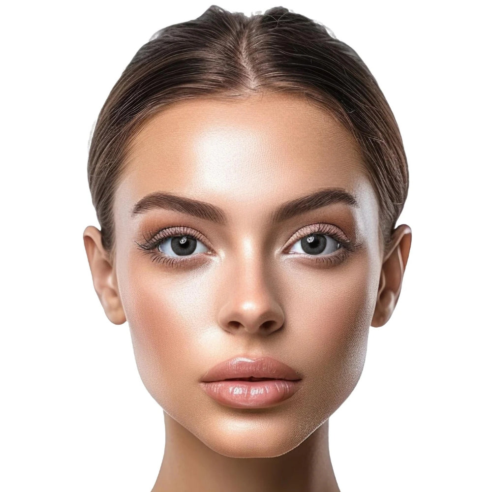 Cloud | Optiano Luxurious Collection