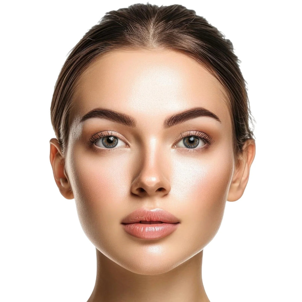 Dark Gray | Optiano Luxurious Collection