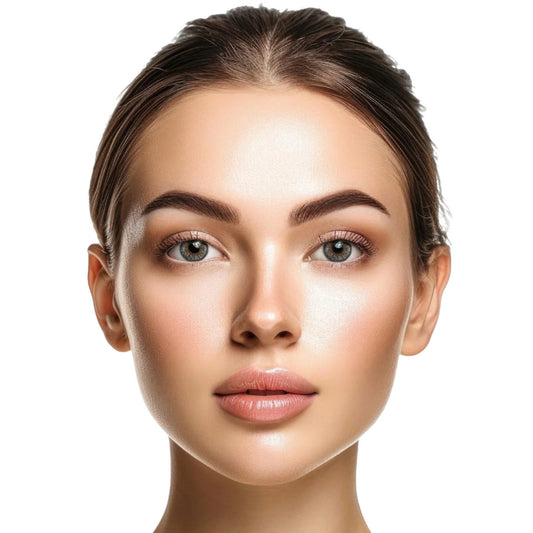 Dark Gray | Optiano Luxurious Collection