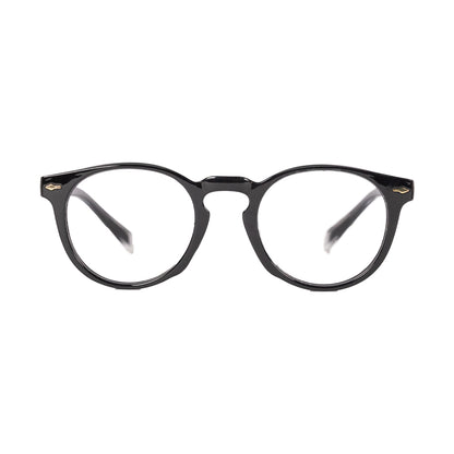 Dior Noir Luxe Eyeglasses 6018