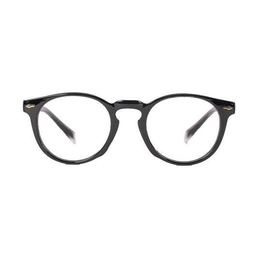 Dior Noir Luxe Eyeglasses 6018
