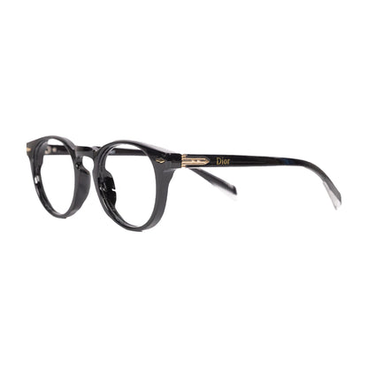Dior Noir Luxe Eyeglasses 6018
