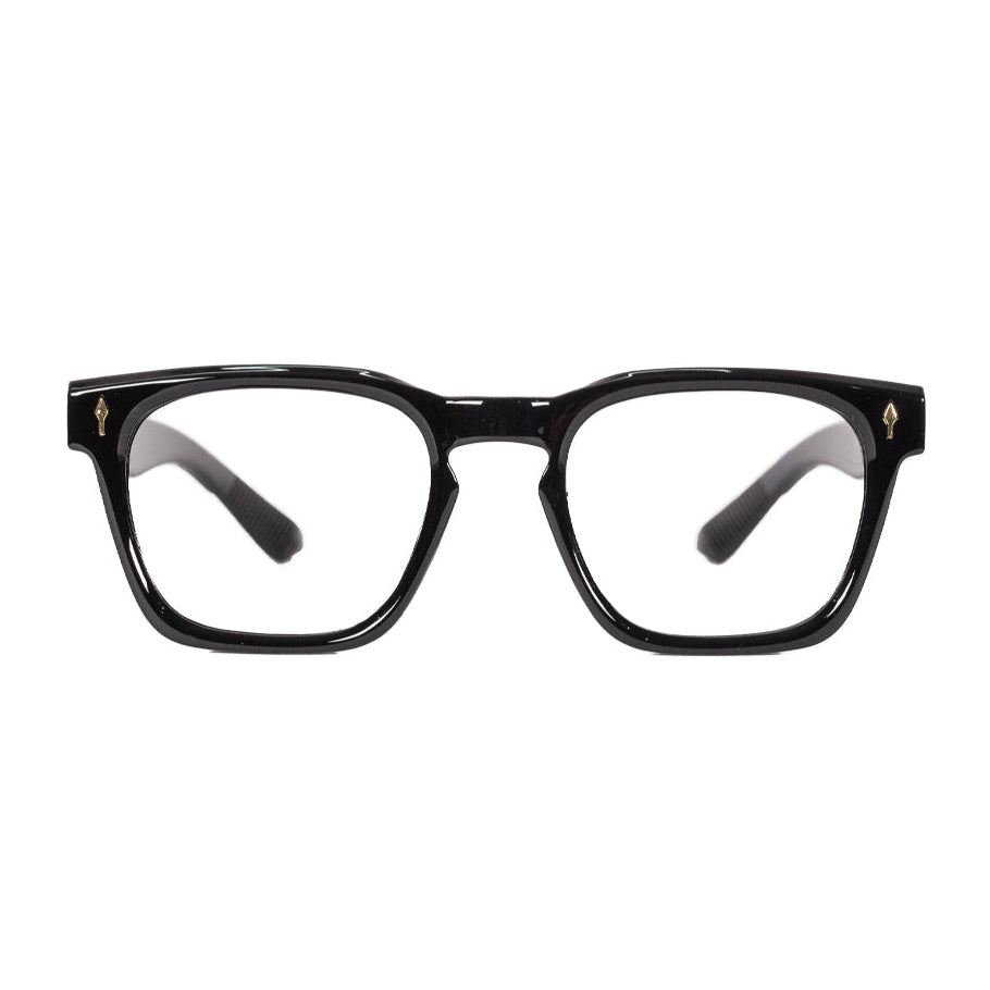 Dior Starlight Eyeglasses 6022