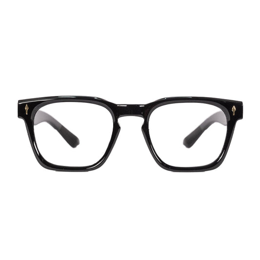 Dior Starlight Eyeglasses 6022