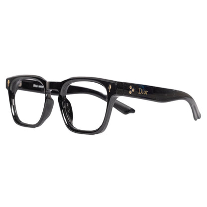Dior Starlight Eyeglasses 6022