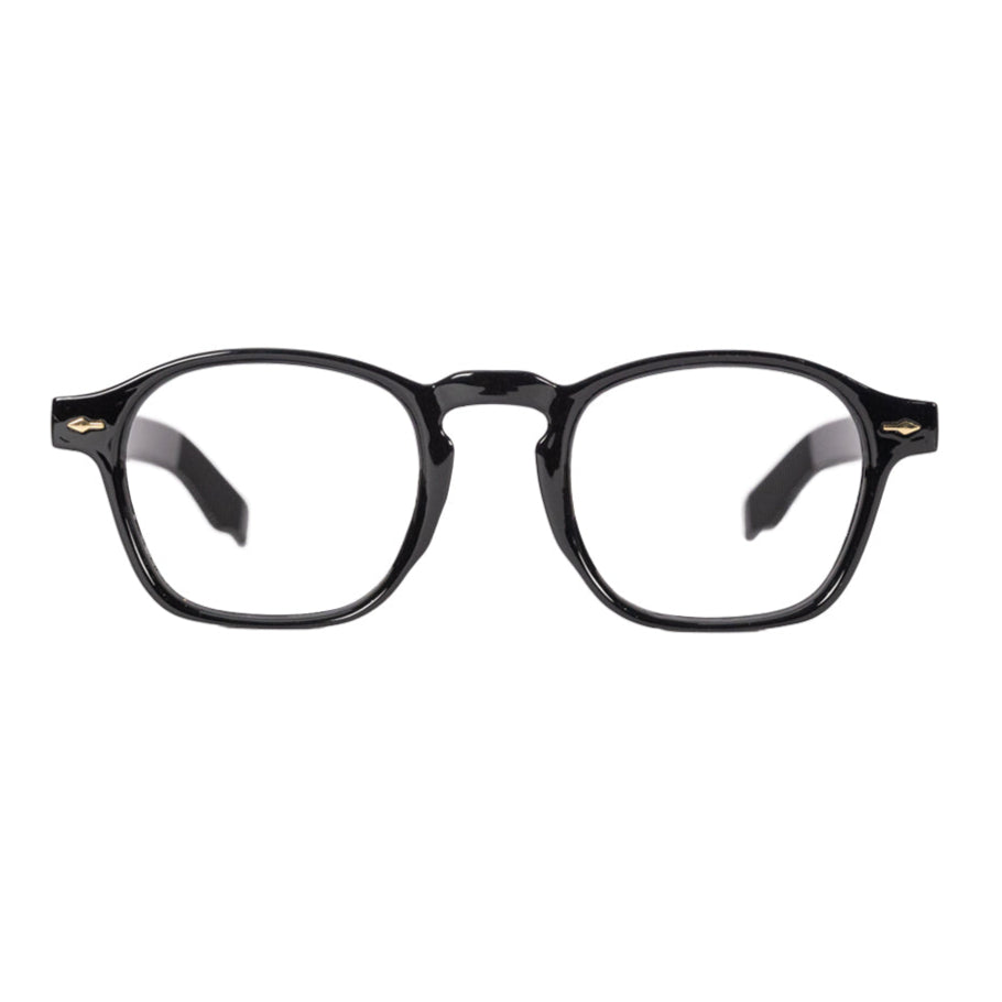 Dior Stellar Eyeglasses 6013