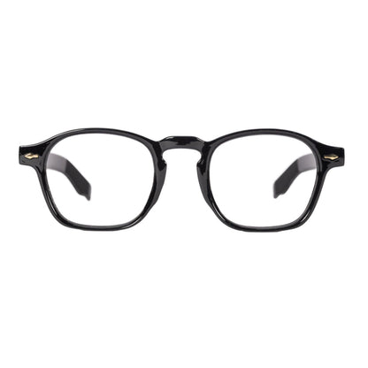 Dior Stellar Eyeglasses 6013