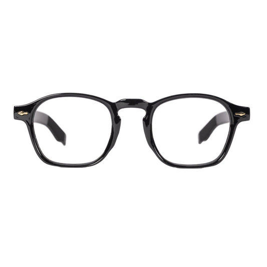 Dior Stellar Eyeglasses 6013