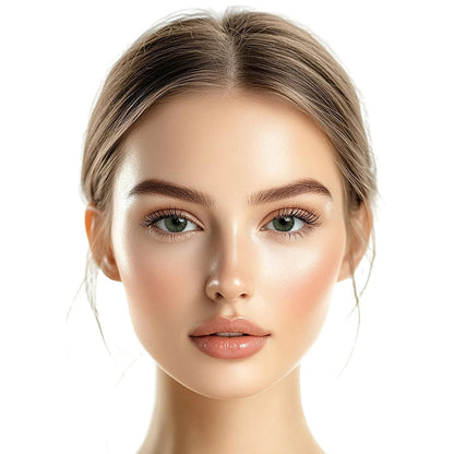 Emerald Green | Optiano Glamorous Collection
