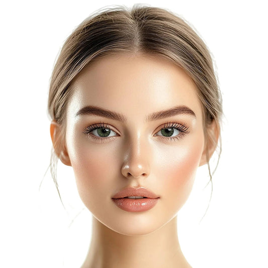 Emerald Green | Optiano Glamorous Collection