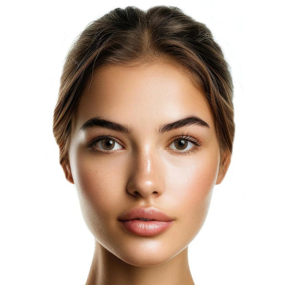 Enchant Brown | Optiano Luxurious Collection