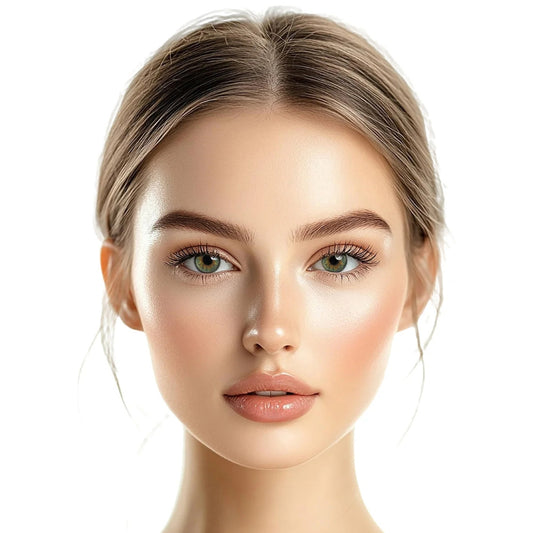 Green | Optiano Luxurious Collection