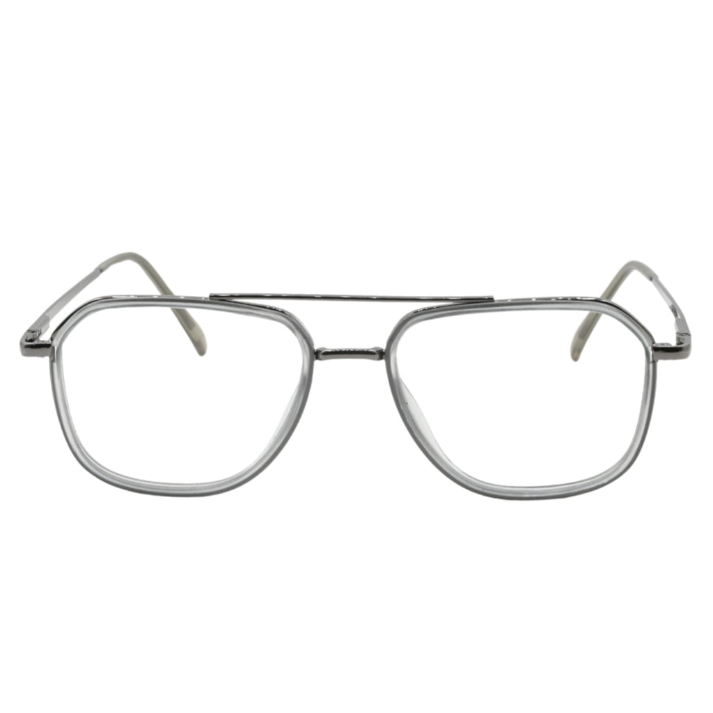 Aero Special 02 Eyeglasses