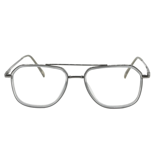 Aero Special 02 Eyeglasses