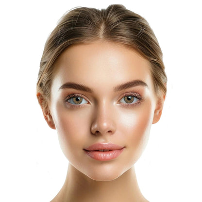 Hazel | Optiano Luxurious Collection