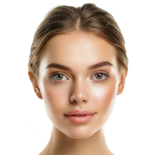 Hazel | Optiano Luxurious Collection