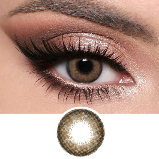 Sepia | Optiano Luxurious Collection