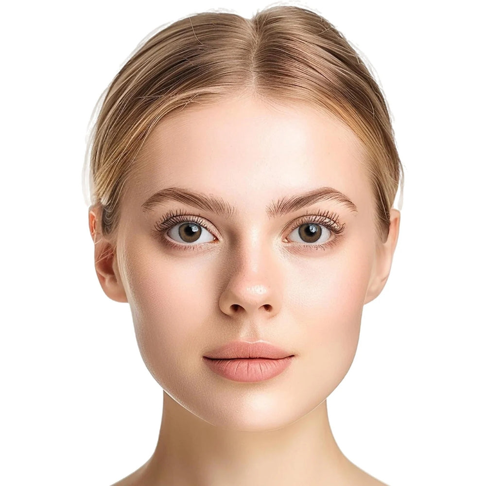 Sepia | Optiano Luxurious Collection