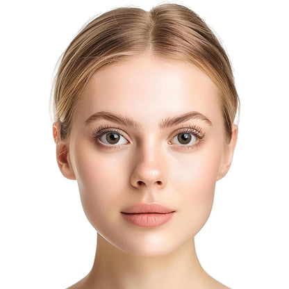 Sepia | Optiano Luxurious Collection