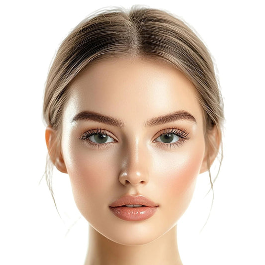 Silk Green | Optiano Gorgeous Collection