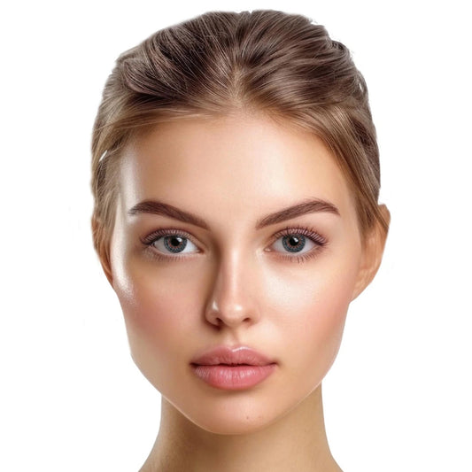 Spark Gray | Optiano Luxurious Collection