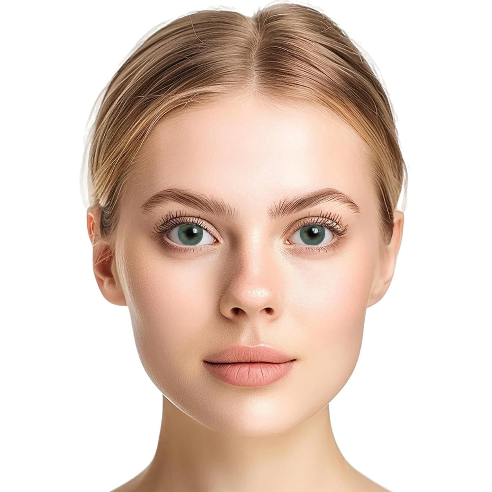 Topaz | Optiano Glamorous Collection