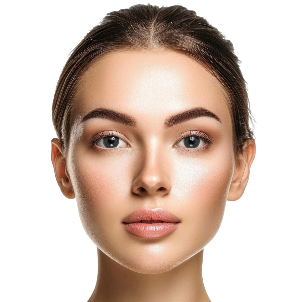 Warm Gray | Optiano Gorgeous Collection