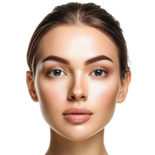Warm Gray | Optiano Gorgeous Collection