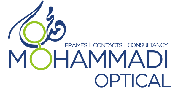 Mohammadi Optical