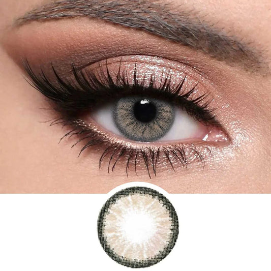 White Rose | Optiano Glamorous Collection